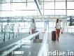 Kolkata Airport Hiring Ground Staff & Cargo Staff..