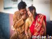 Best Candid Wedding Photographers in Durgapur