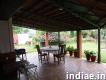 Perfect Stay at Guest House in Chikmagalur