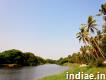 Cruise Along Backwaters- Book Alleppey Houseboat Packages