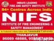 Mba Safety Management Course In Thanjavur