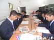 Best Cbse school in sikar - Best school in Rajasthan
