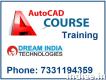 Autocad Training in Guntur Autocad Course in Guntur