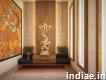 Best Interiors in Kerala – Monnaie Architects & Interiors