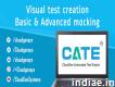 Cloudgen Automation Test Engine Developer Edition - Cate de
