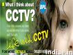 Cctv Camera Dealer in Jaipur - Service & Installation – Bpl