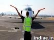 Many Vacancy For Fresher In Airport Ground Staff Job.