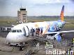 Durgapur Airport Vacancy open right now.. Call interest Candidates