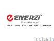 Enerzi Microwave Systems Pvt. Ltd - Industrial Microwave Heating Systems