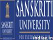 Unani Medical College & Hospital - Sanskriti University