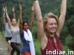 200 Hour Yoga Teacher Training Course in Rishikesh India