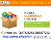 Digital Marketing Training institute in Gwalior