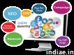 E-commerce Seo services India