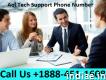 Aol Technical Support Phone Number @+1888-451-1608