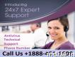 Antivirus Tech Support Phone Number @+1888-451-1608