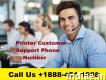 Printer Technical Support Phone Number @+1888-451-1608