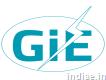 Gie Cable Glands - Suryoday Enterprises