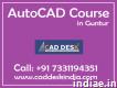 Autocad Training in Guntur Autocad Institute Guntur