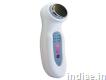 Pain Relief Massager at Lowest Price
