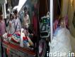 Best price Train Ambulance in Allahabad