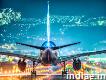 Great Opportunity For Airline Ground Staff Jobs In Kolkata Airport