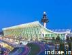 Vacancy for Airline Job In Kolkata Airport..