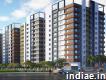 Luxury Apartments in Kolkata at Best Price
