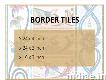 Border Tiles Dehli, plain border tiles Dehli, vitrified border tiles Dehli