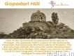 Get information about gopadari hill