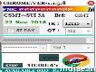 Irctc Tatkal Software For Book a Ticket