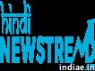 Hindi News Trend - Hindi Breaking News - ताज़ा समाचार