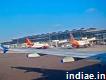 Urgent Vacancy For Ground Staff Job At Kolkata Airport