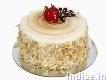 Send Online Birthday Cakes to Davangere Shimoga