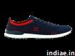 Purchase Lifestyle Shoes For Men, Get upto 60% Off