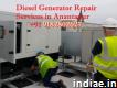 Generator Repair Services in Anantapur Call 9182802627