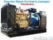 Top Generator Dealers in Anantapur Call 9182802627
