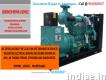 Amc for Diesel Generators Anantapur 9182802627