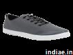 Get Up to 40% Off, Buy Casual Men Shoes Online