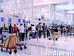 Airport Jobs Interviews for Ground Staff in Kolkata Airport..