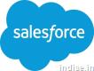 Salesforce training