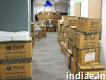 Contact Pm Relocations for the best Packing and Moving Services in India and Abroad