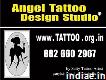 Tattoo Shop in Gurgaon