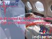 Air Ambulance from Silchar Catering to Vital Medical Necessities Onboard