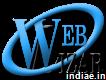 Weblizar Wordpress Premium Themes & Plugins