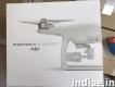 Brand New Digital Camera and Drones Quadcopter @ Cheap and Affordable price