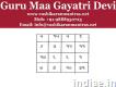 Want To Get Your Lover Back Consult Guru Maa Gayatri Devi in Chennai