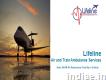 Avail an All-inclusive Air Ambulance from Silchar with Bed-to-bed Patient Transfer