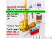Ayurvedic Medicine Courier All Punjab Chandigarh to Usa Canada Uk Australia