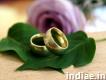 Free Kerala Matrimonial Sites-intimate Matrimony