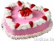 Send flowers gifts cakes to Davangere Online